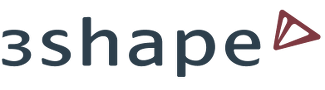 3shape-logo