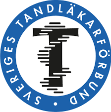 tandlakarforbund